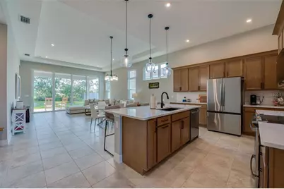 887 Lake Hill Way, Deland, FL 32724 - Photo 5