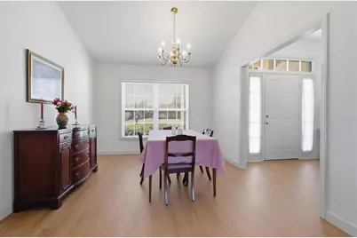 2061 Greenview Drive, Deltona, FL 32725 - Photo 5