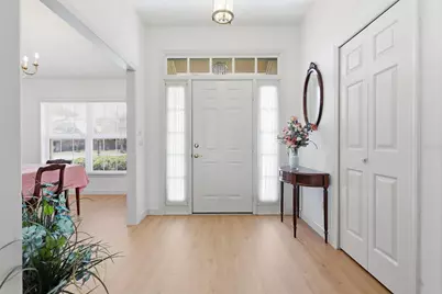 2061 Greenview Drive, Deltona, FL 32725 - Photo 3