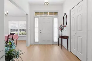 2061 Greenview Dr, Deltona, FL 32725 - Photo 3