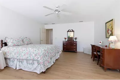 2061 Greenview Drive, Deltona, FL 32725 - Photo 11