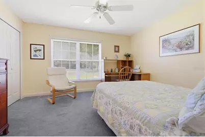 2061 Greenview Drive, Deltona, FL 32725 - Photo 17