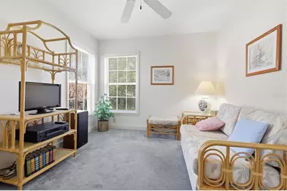 2061 Greenview Drive, Deltona, FL 32725 - Photo 19