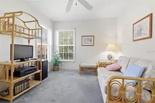 2061 Greenview Dr, Deltona, FL 32725 - Photo 19