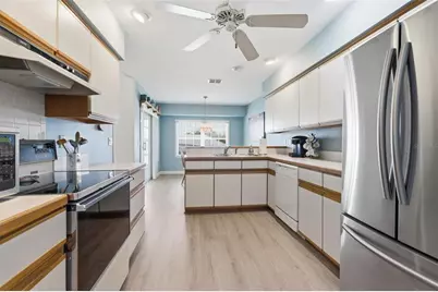 2061 Greenview Drive, Deltona, FL 32725 - Photo 7