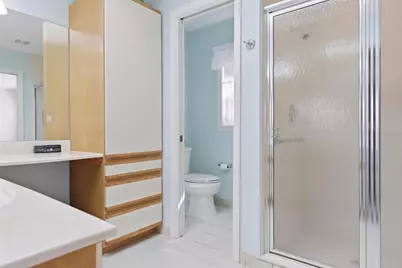 2061 Greenview Drive, Deltona, FL 32725 - Photo 13