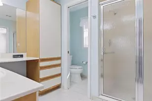 2061 Greenview Dr, Deltona, FL 32725 - Photo 13