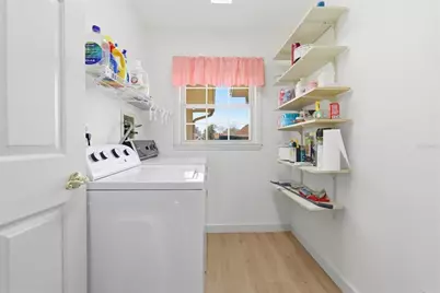 2061 Greenview Drive, Deltona, FL 32725 - Photo 21