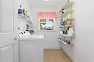 2061 Greenview Dr, Deltona, FL 32725 - Photo 21