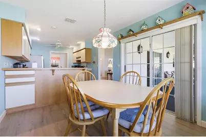 2061 Greenview Drive, Deltona, FL 32725 - Photo 9