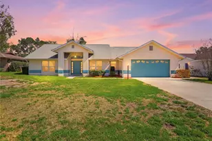 2061 Greenview Dr, Deltona, FL 32725 - Photo 1