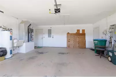 2061 Greenview Drive, Deltona, FL 32725 - Photo 23