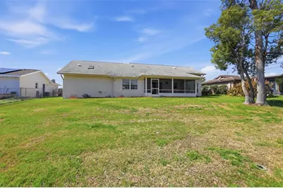 2061 Greenview Drive, Deltona, FL 32725 - Photo 25