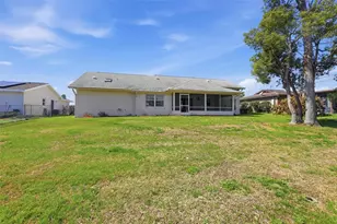 2061 Greenview Dr, Deltona, FL 32725 - Photo 25