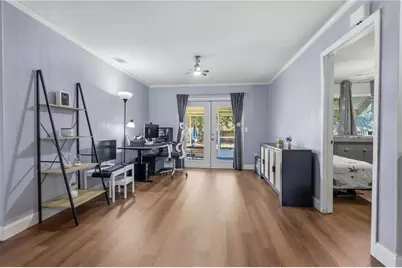 1842 Royal Palm Drive, Edgewater, FL 32141 - Photo 5