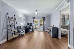 1842 Royal Palm Dr, Edgewater, FL 32141 - Photo 5