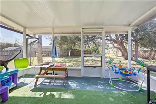 1842 Royal Palm Dr, Edgewater, FL 32141 - Photo 13