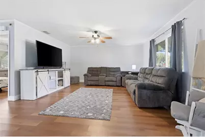 1842 Royal Palm Drive, Edgewater, FL 32141 - Photo 3