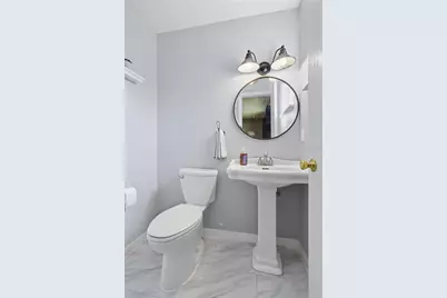 1842 Royal Palm Drive, Edgewater, FL 32141 - Photo 11