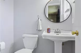 1842 Royal Palm Dr, Edgewater, FL 32141 - Photo 11