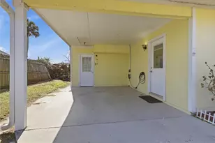 1842 Royal Palm Dr, Edgewater, FL 32141 - Photo 15