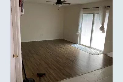 1310 Dartmoor Ave, Deltona, FL 32738 - Photo 7