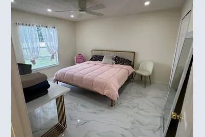 1310 Dartmoor Ave, Deltona, FL 32738 - Photo 9