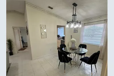 1310 Dartmoor Ave, Deltona, FL 32738 - Photo 5