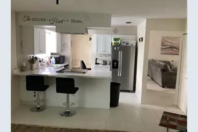 1310 Dartmoor Ave, Deltona, FL 32738 - Photo 3