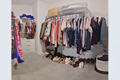 17 Birchwood Place, Palm Coast, FL 32137 - Photo 29