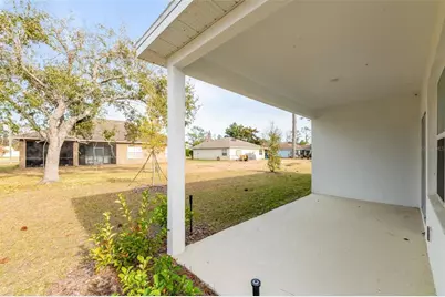 17 Birchwood Place, Palm Coast, FL 32137 - Photo 31