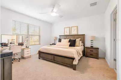 17 Birchwood Place, Palm Coast, FL 32137 - Photo 25