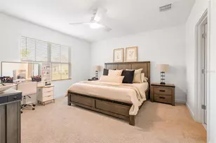 17 Birchwood Pl, Palm Coast, FL 32137 - Photo 25