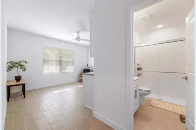 17 Birchwood Place, Palm Coast, FL 32137 - Photo 11