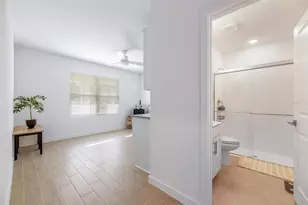 17 Birchwood Pl, Palm Coast, FL 32137 - Photo 11