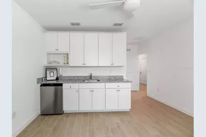 17 Birchwood Place, Palm Coast, FL 32137 - Photo 9