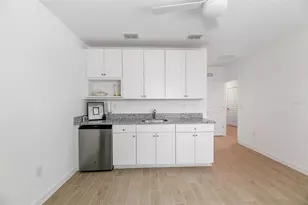 17 Birchwood Pl, Palm Coast, FL 32137 - Photo 9