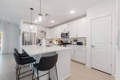 17 Birchwood Place, Palm Coast, FL 32137 - Photo 9