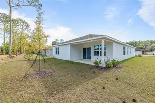 17 Birchwood Pl, Palm Coast, FL 32137 - Photo 33