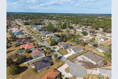 17 Birchwood Place, Palm Coast, FL 32137 - Photo 37