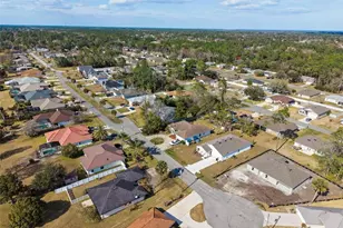17 Birchwood Pl, Palm Coast, FL 32137 - Photo 37