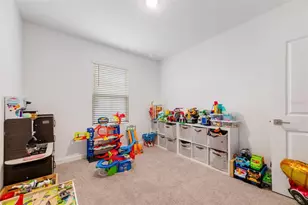 17 Birchwood Pl, Palm Coast, FL 32137 - Photo 15