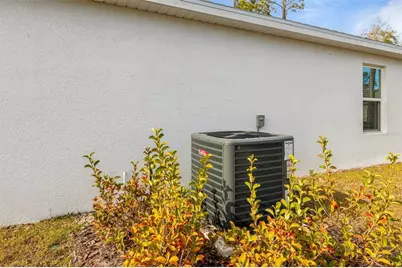 17 Birchwood Place, Palm Coast, FL 32137 - Photo 31