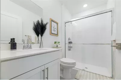 17 Birchwood Place, Palm Coast, FL 32137 - Photo 13