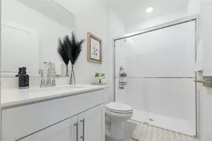 17 Birchwood Pl, Palm Coast, FL 32137 - Photo 13