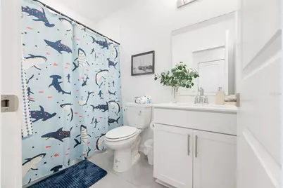 17 Birchwood Place, Palm Coast, FL 32137 - Photo 25