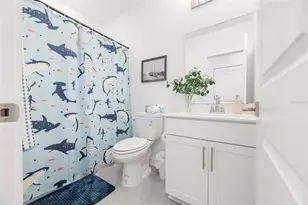 17 Birchwood Pl, Palm Coast, FL 32137 - Photo 25