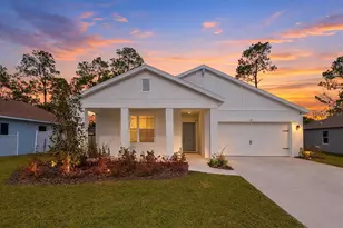 17 Birchwood Pl, Palm Coast, FL 32137 - Photo 1