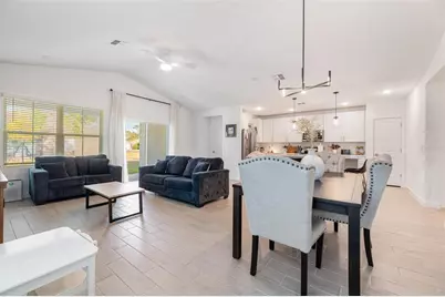 17 Birchwood Place, Palm Coast, FL 32137 - Photo 5