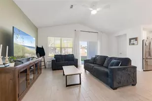 17 Birchwood Pl, Palm Coast, FL 32137 - Photo 3